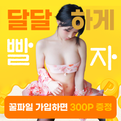 31cf4963fa0b12bfd31626bae4f124f4_1779638781_4933.png